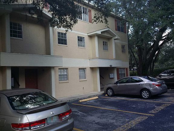 2nd image of 14448 Reuter Strasse Cir #817