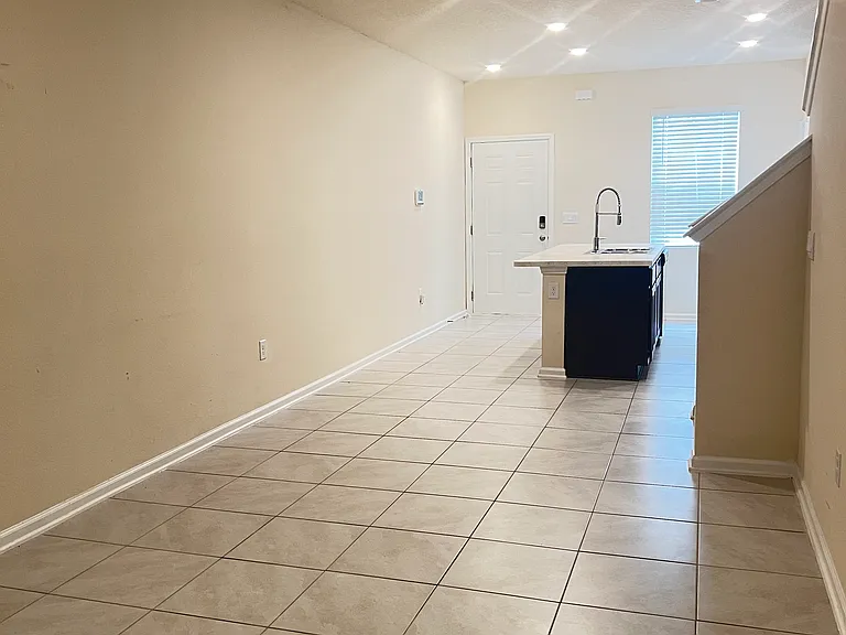 851 Gate Run Rd — Photo 5
