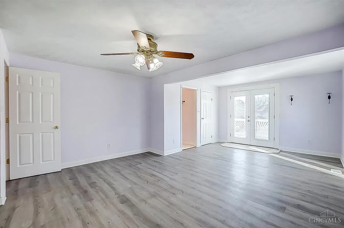 3 bed, 1724 sqft, $1,980 — Photo 3
