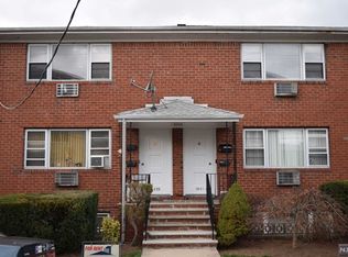 2439 3rd St APT 2, Fort Lee, NJ 07024