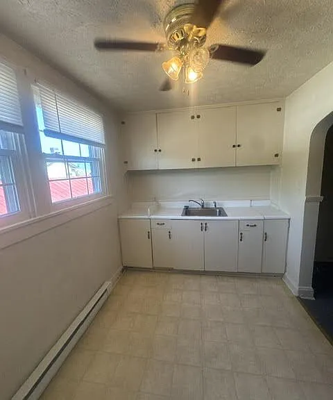529 E Main St #7 — Photo 6