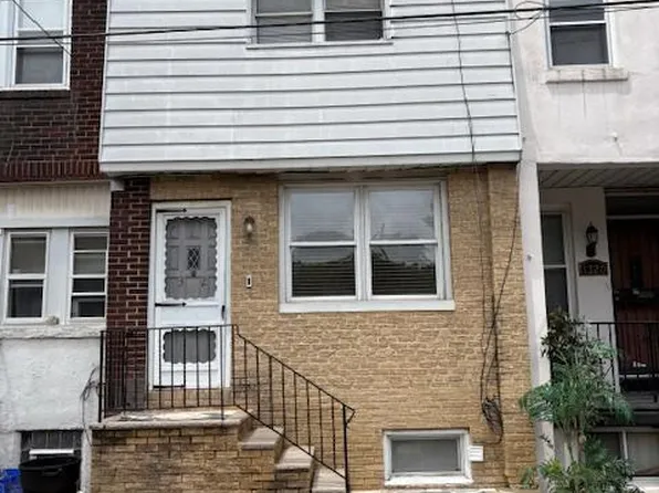 1322 S Newkirk St, Philadelphia, PA 19146