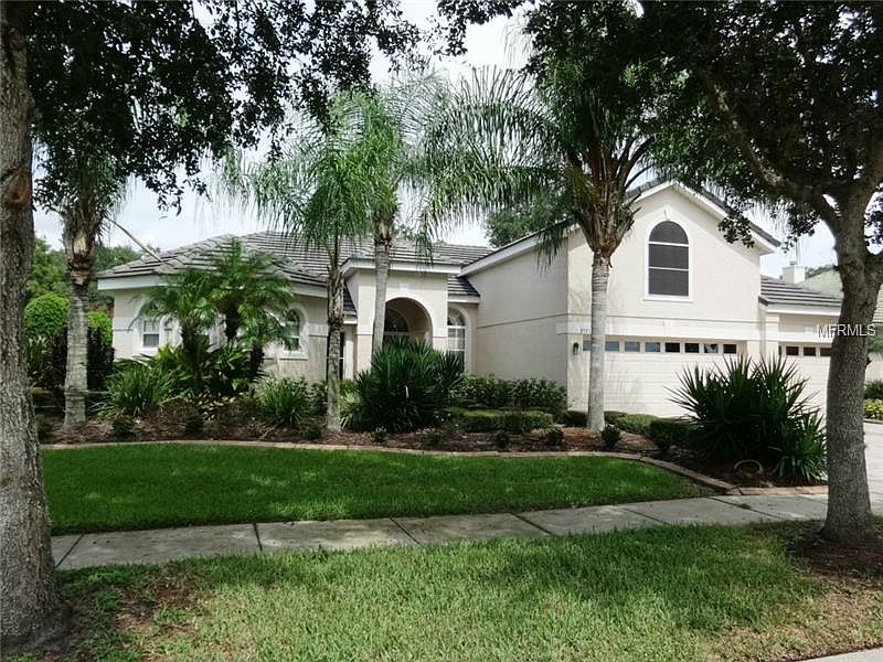 1st image of 2771 Kissimmee Bay Cir
