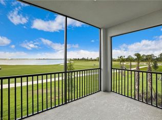 43051 Greenway Blvd #825, Punta Gorda, FL 33982