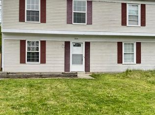 3214 Manning Ct, Waldorf, MD