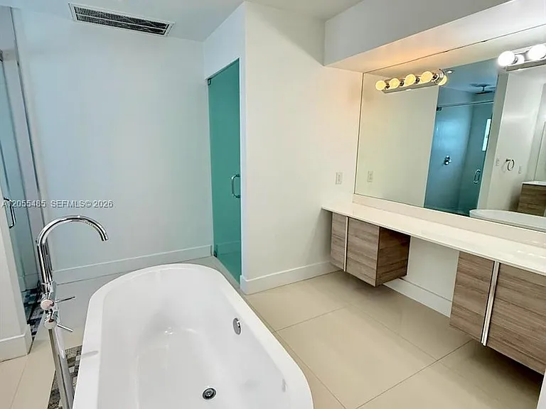 1365 Daytonia Rd — Photo 37