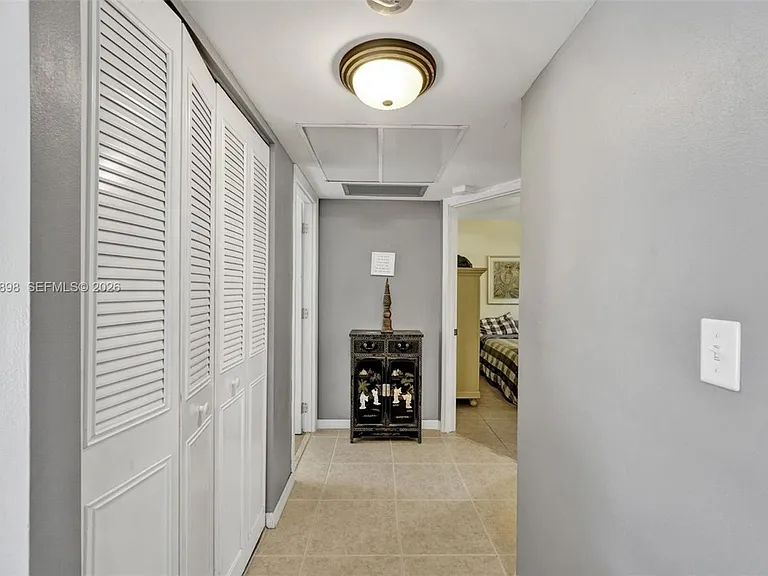3430 NW 52nd Ave #210 — Photo 30