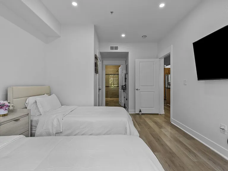 24507 Town Center Dr #7318 — Photo 28