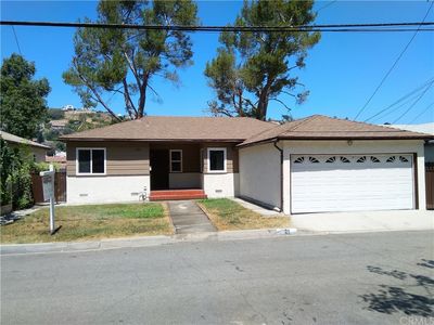921 Mira Valle St, Monterey Park, CA, 91754
