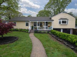 230 Tabor Ave, Linwood, NJ 08221