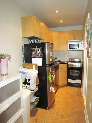 Rented by Immac Realty | media 30