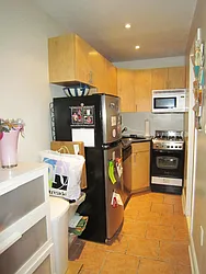Rented by Immac Realty