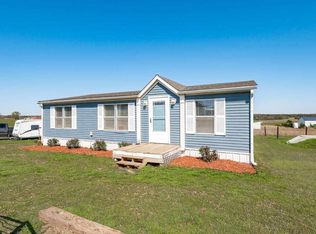 30222 County Road 180, Stillwater, OK 74075