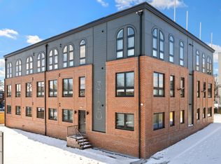 Welcome to Residence at North Park One, Philadelphia, PA 19132