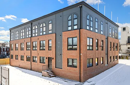 Welcome to Residence at North Park One Photo 1