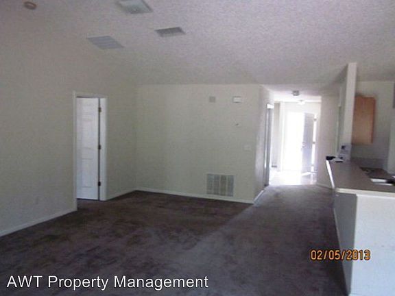 4th image of 85 Pine Haven Dr