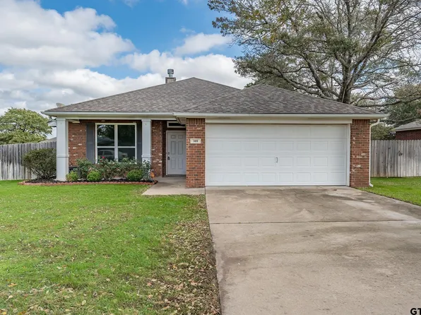 389 Asher, Lindale, TX 75771
