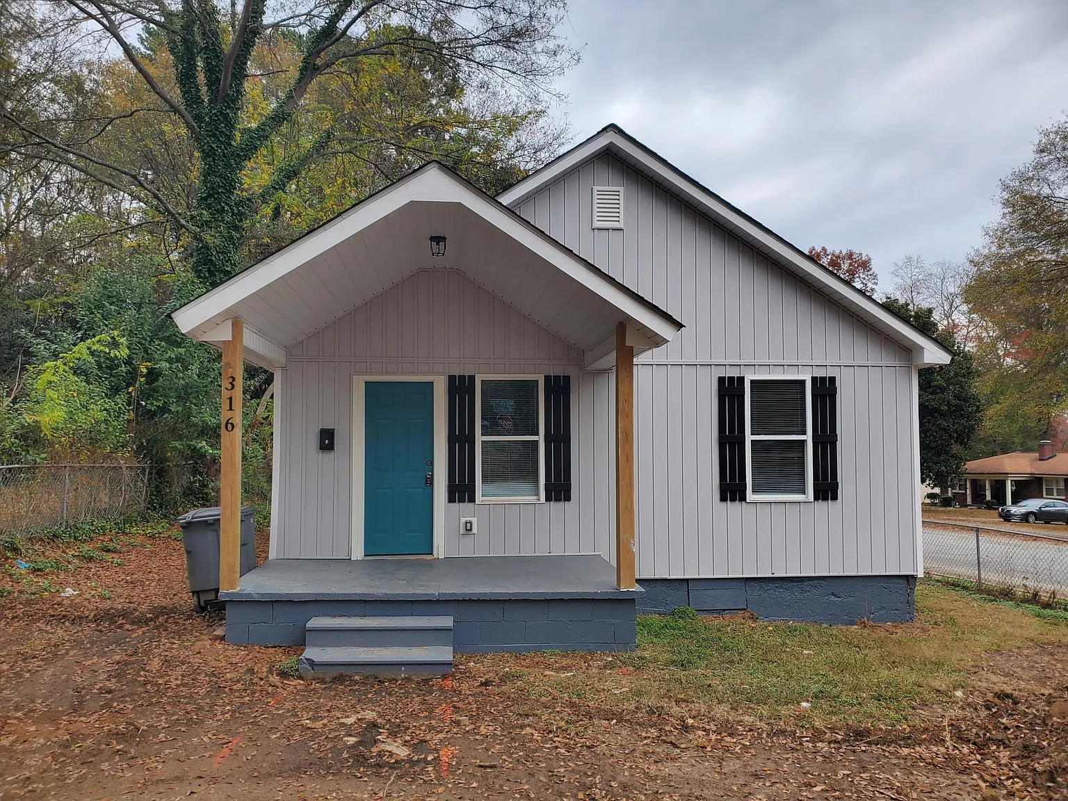 2 bed, 761 sqft, $1,000 — Photo 1