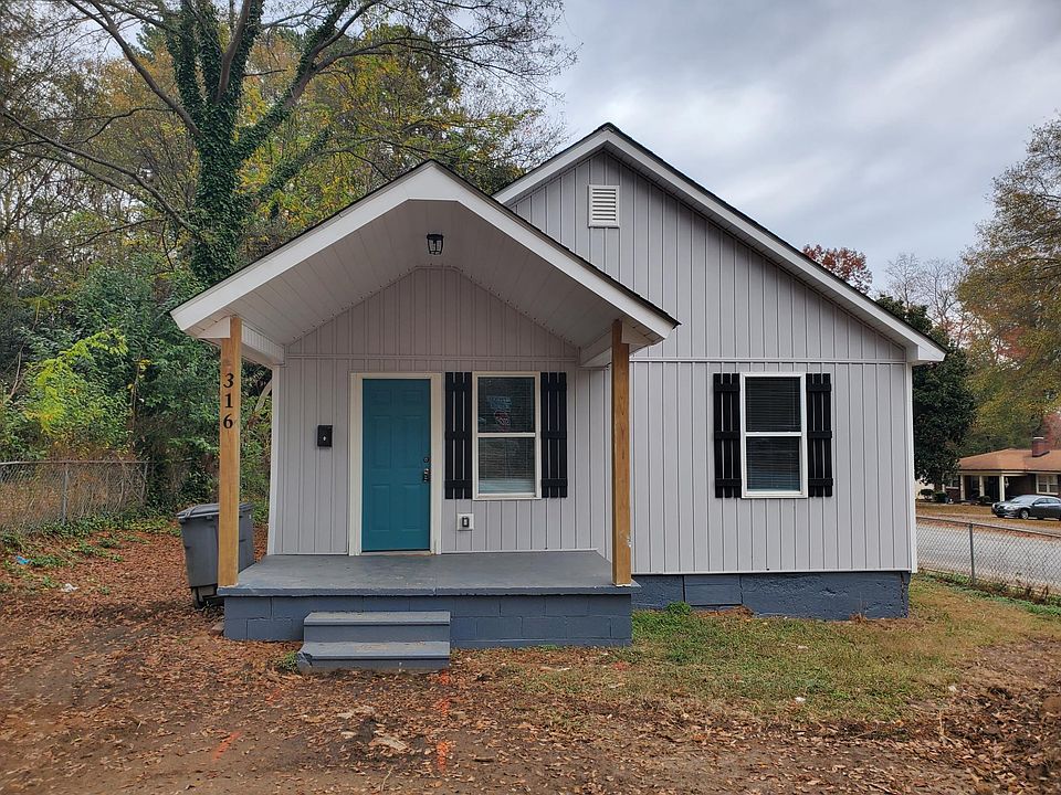 1st image of 316 Westview Blvd