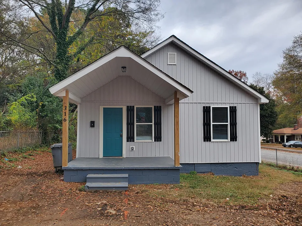 316 Westview Blvd