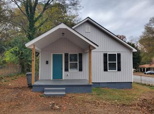 316 Westview Blvd, Spartanburg, SC 29306