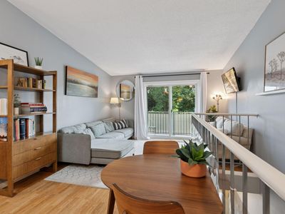 697 Parkside Dr #697H, Vadnais Heights, MN, 55127