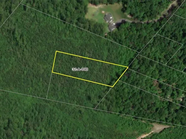 9227 Red Fern Ln #2, Spotsylvania, VA 22553