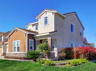 2624 Bayberry St, West Sacramento, CA 95691