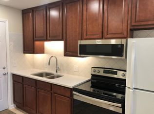 3428 Dakota Ave APT 3, Nashville, TN 37209