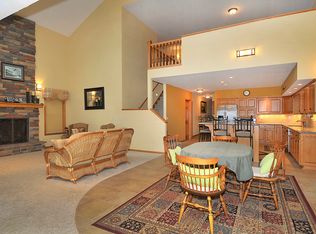 14728 Lake Mazaska Trl, Faribault, MN 55021