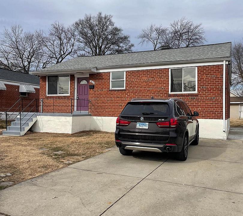 1st image of 2410 Lewisdale Dr