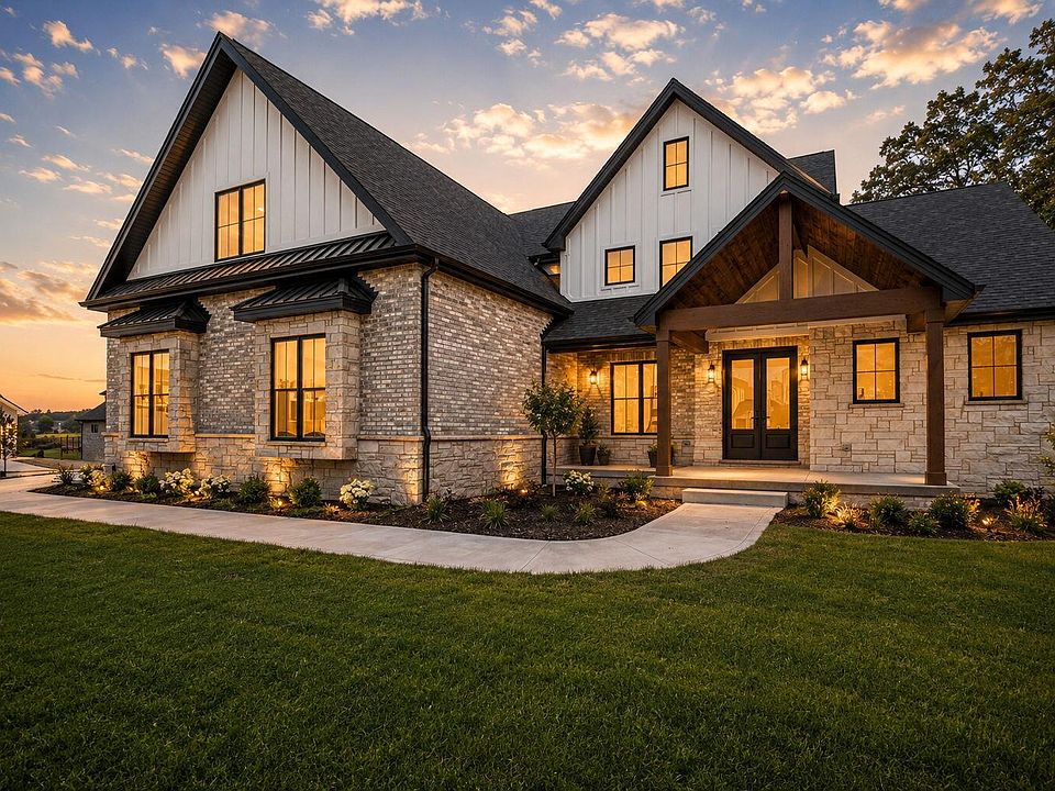 1st image of 9541 Dunegrass Way