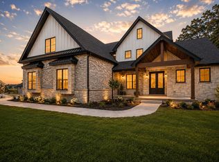 9541 Dunegrass Way, Saint John, IN 46373