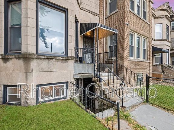 4th image of 6115 S Drexel Ave Unit 6