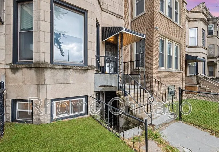 6115 S Drexel Ave #5 — Photo 47