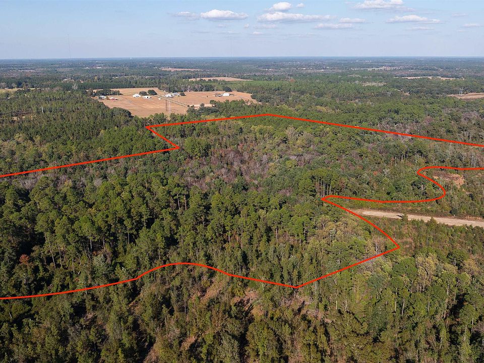 1st image of 0 Brown Ln Lot 2A