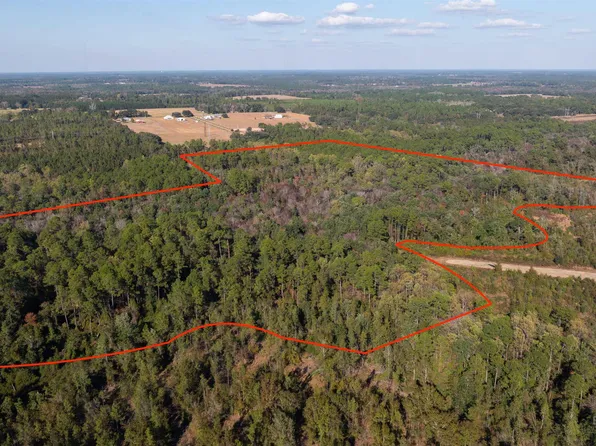 0 Brown Ln Lot 2A, Summerdale, AL 36580