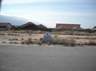 210 Alyssa Dr, Del Rio, TX 78840