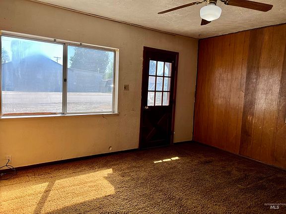 5th image of 723 S Wardwell Ave