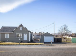 7316 W Argent Rd, Pasco, WA 99301