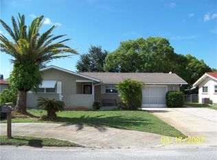 7541 Briarwood Dr, Port Richey, FL 34668