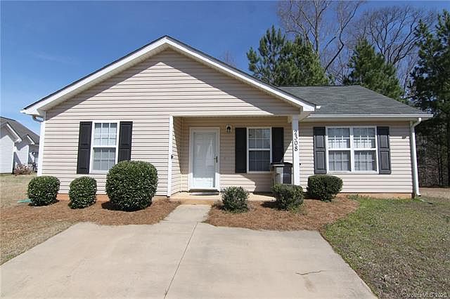 1st image of 2308 Gelsinger Ave