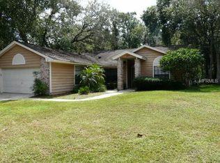 377 Bahia Ct, Longwood, FL 32750