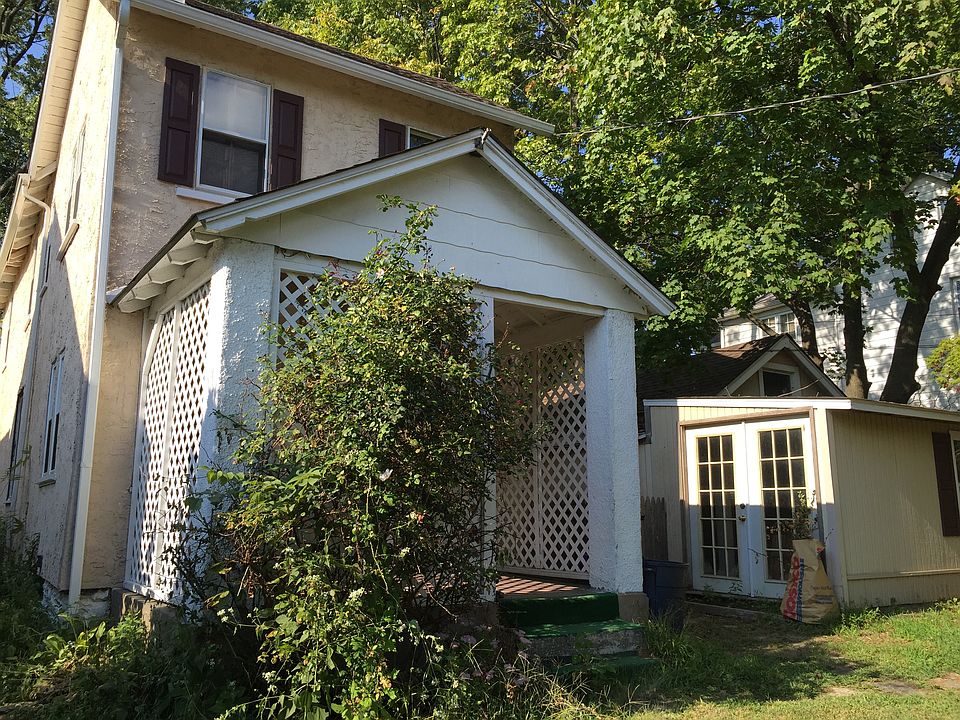 714 Buck Ln, Haverford, PA 19041 Zillow