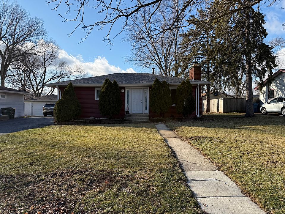 1st image of 1931 Stephen Dr