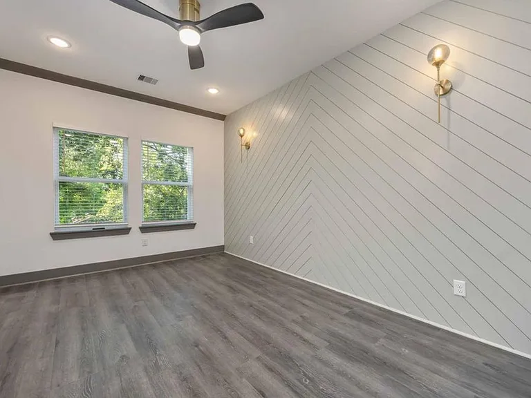 8018 Attwater St #B — Photo 24