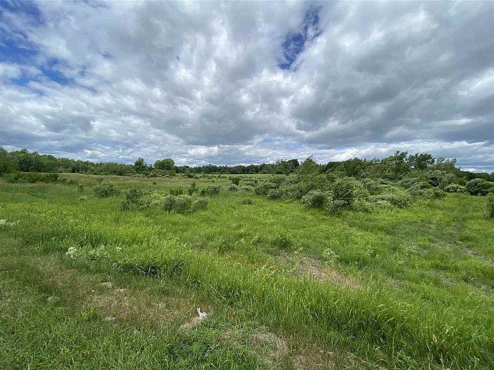 2nd image of 315 Pink School Rd