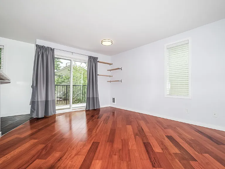 1125 N 93rd St #3 — Photo 7