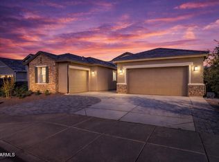 3228 E SADDLETREE Way, San Tan Valley, AZ 85140