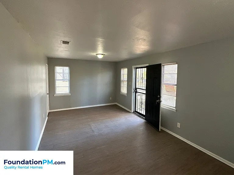 4532 Sunny View Dr — Photo 8